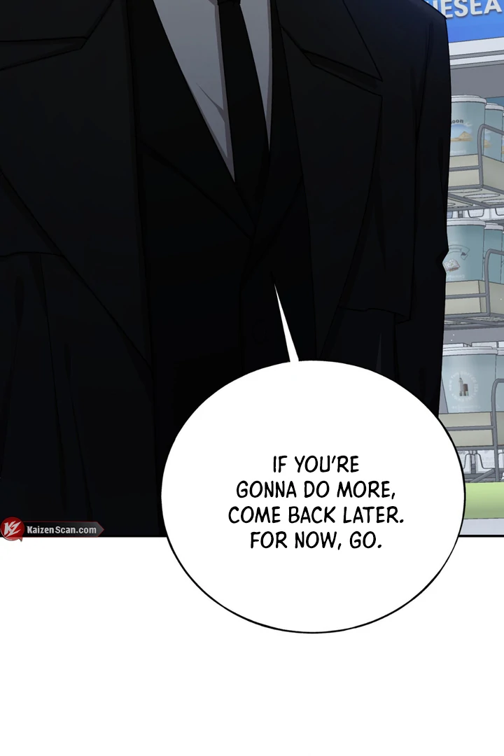Silent Wish - Chapter 2 Page 37