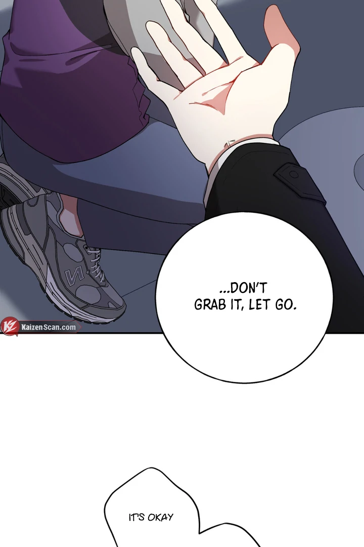Silent Wish - Chapter 2 Page 43