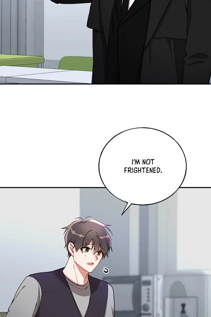 Silent Wish - Chapter 2 Page 46