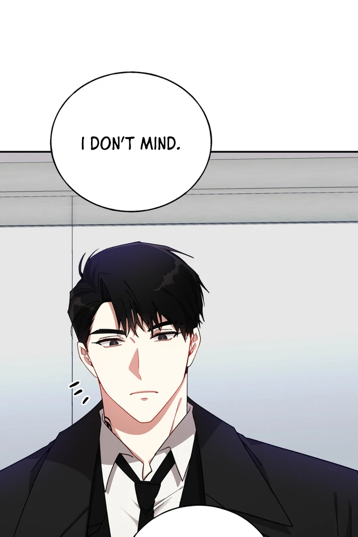 Silent Wish - Chapter 2 Page 71