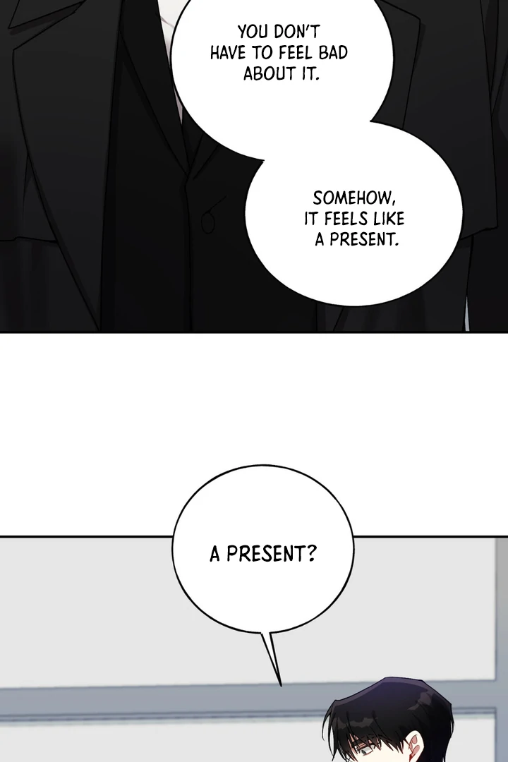 Silent Wish - Chapter 2 Page 72
