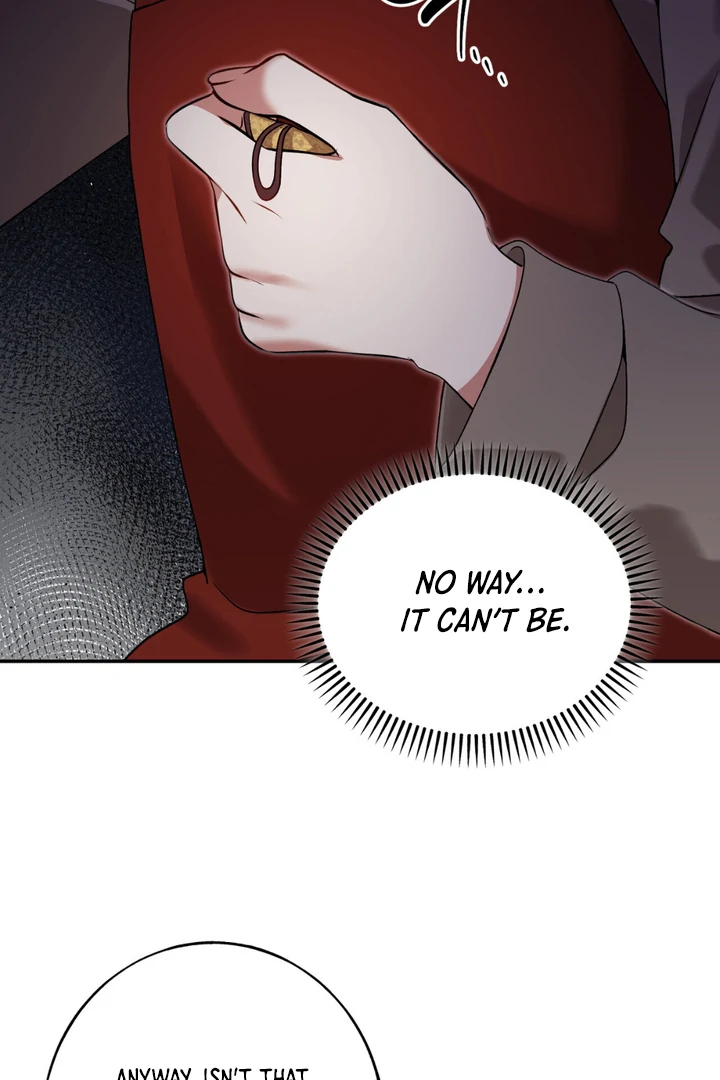 Silent Wish - Chapter 3 Page 22