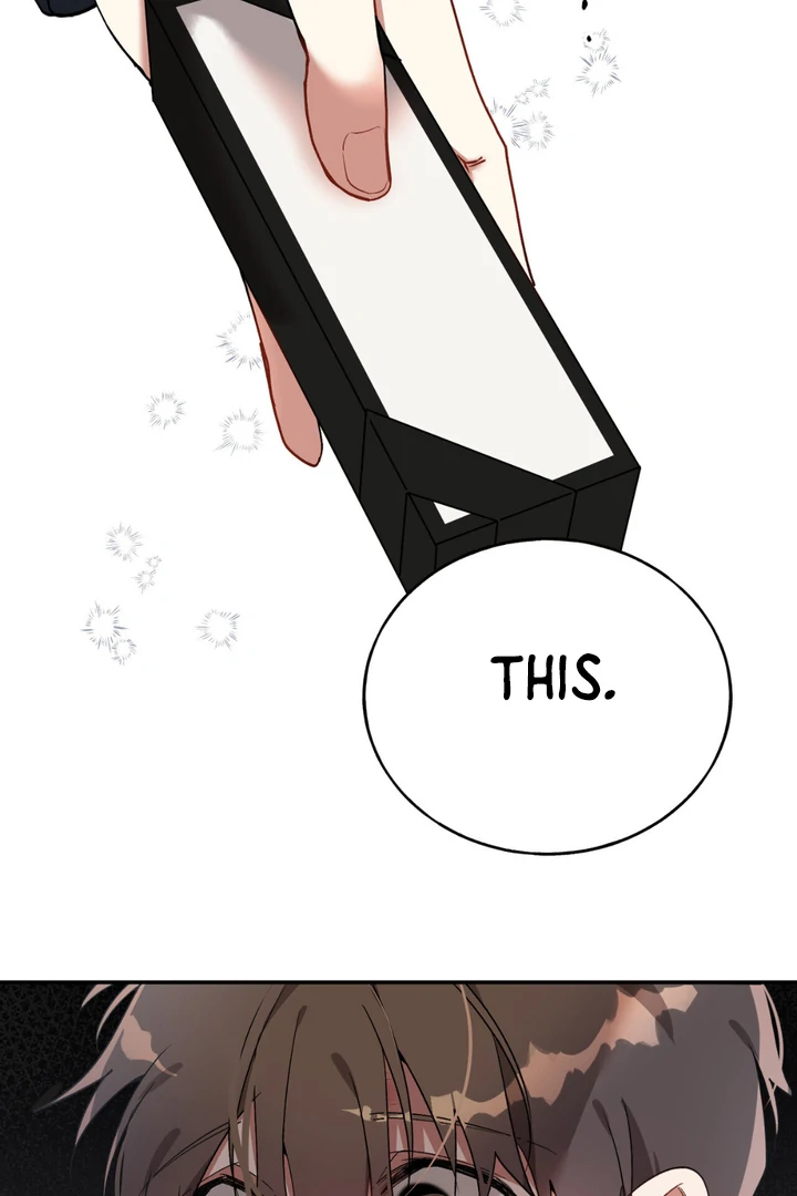 Silent Wish - Chapter 3 Page 49