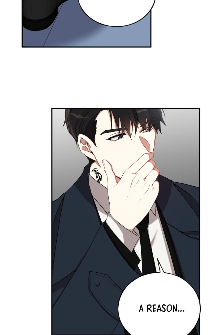 Silent Wish - Chapter 3 Page 60