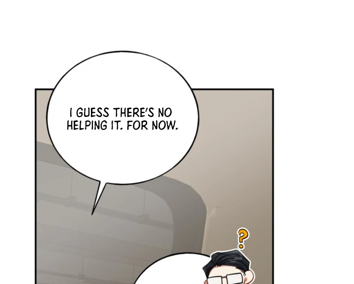 Silent Wish - Chapter 4 Page 27