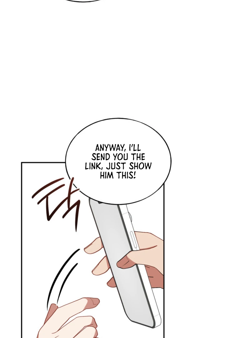 Silent Wish - Chapter 4 Page 52