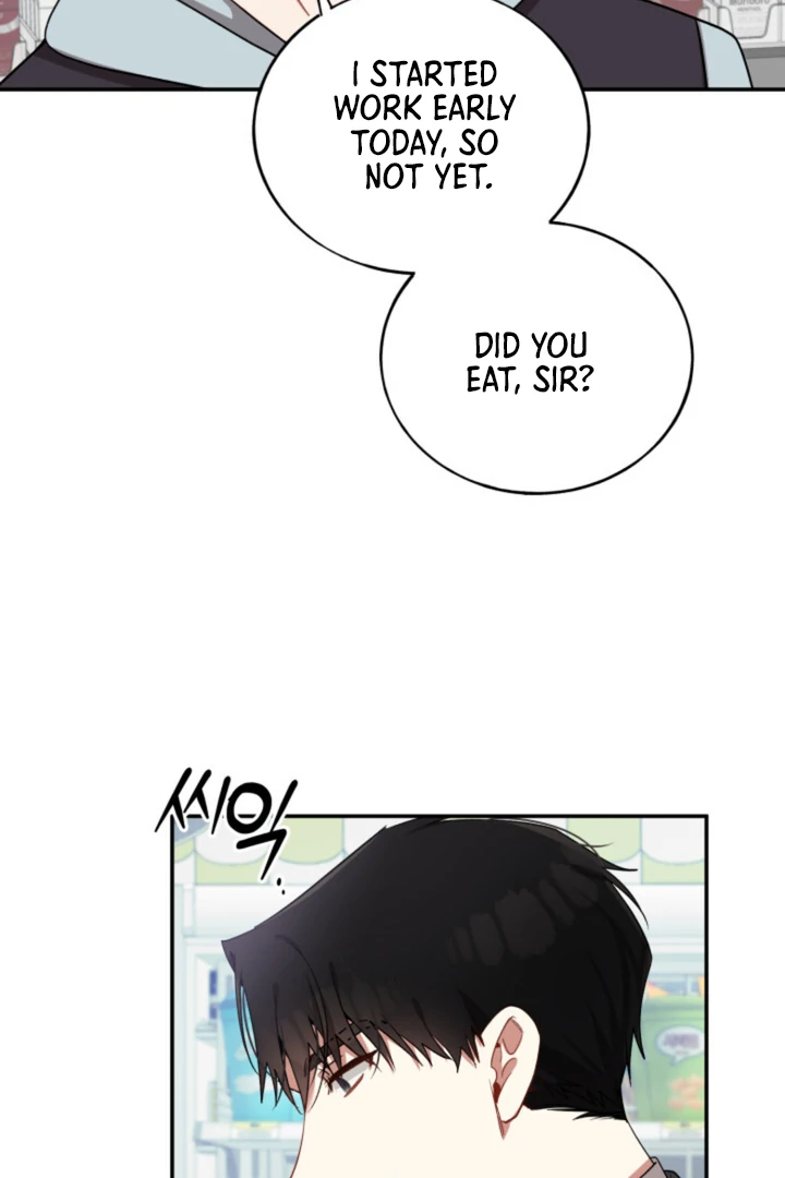 Silent Wish - Chapter 4 Page 63