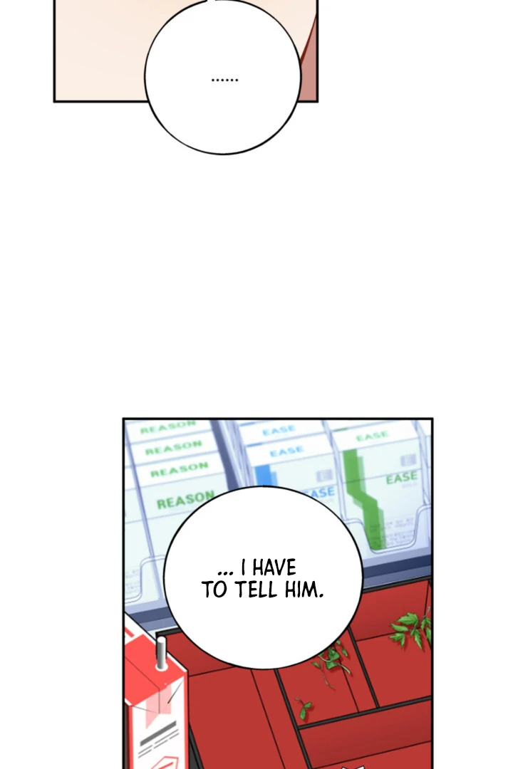 Silent Wish - Chapter 4 Page 89