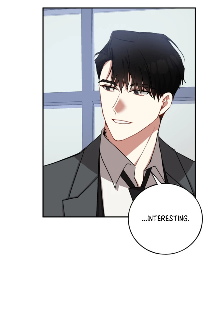 Silent Wish - Chapter 5 Page 69