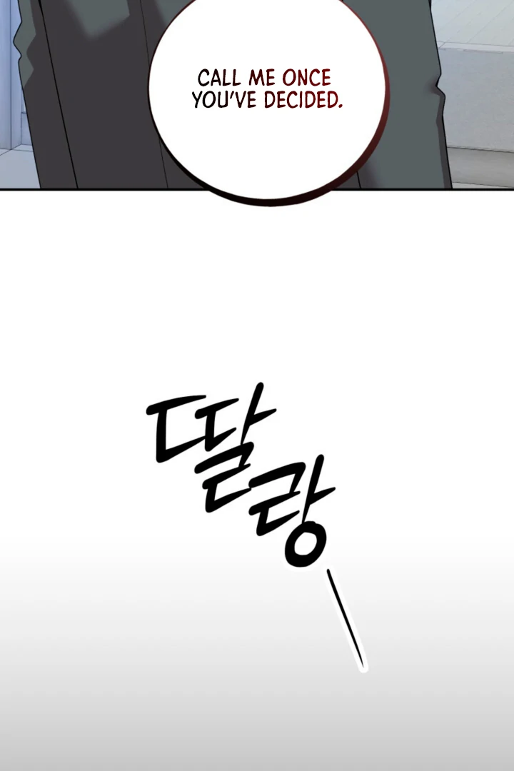 Silent Wish - Chapter 5 Page 72