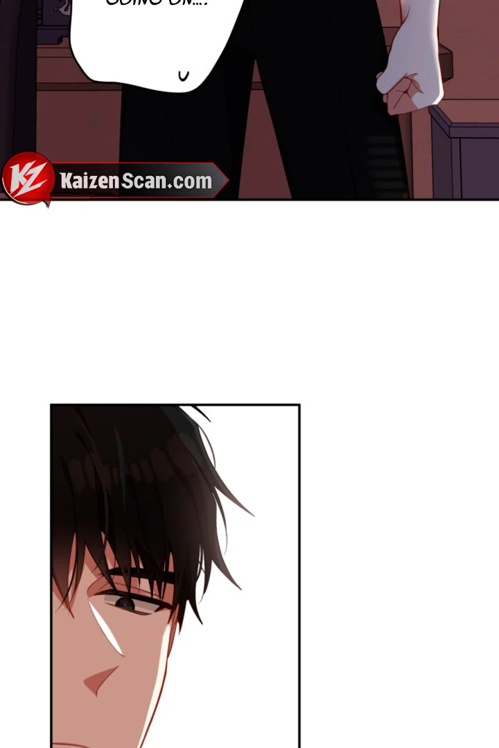 Silent Wish - Chapter 5 Page 76