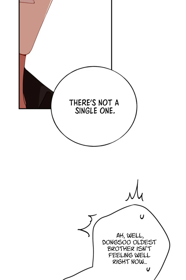 Silent Wish - Chapter 5 Page 77