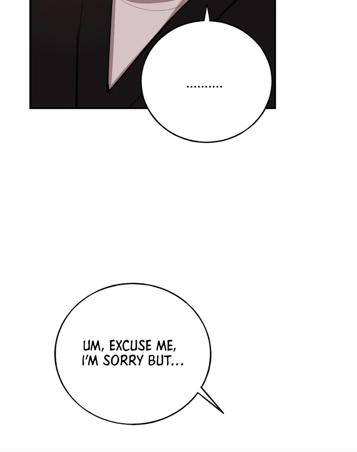 Silent Wish - Chapter 6 Page 28