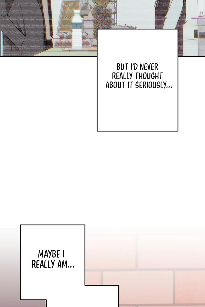 Silent Wish - Chapter 6 Page 45