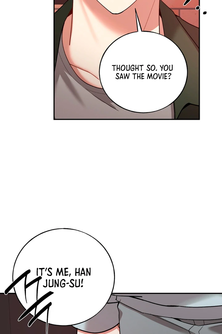 Silent Wish - Chapter 6 Page 53