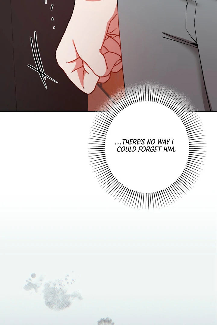 Silent Wish - Chapter 6 Page 54