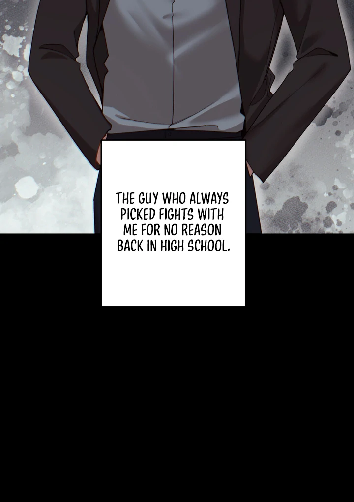 Silent Wish - Chapter 6 Page 56