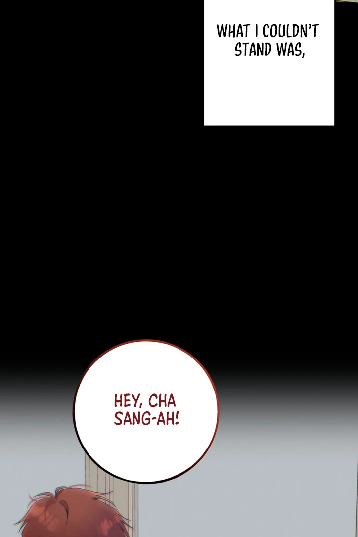 Silent Wish - Chapter 6 Page 58
