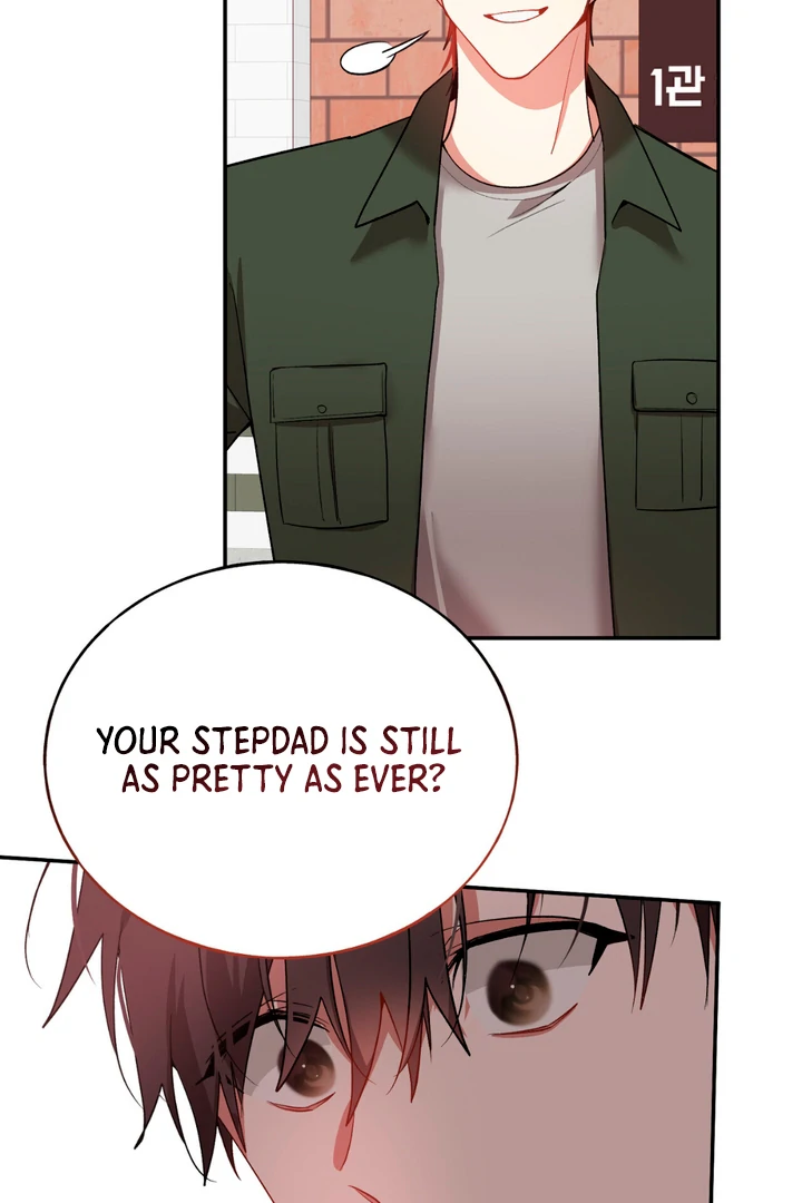 Silent Wish - Chapter 6 Page 63