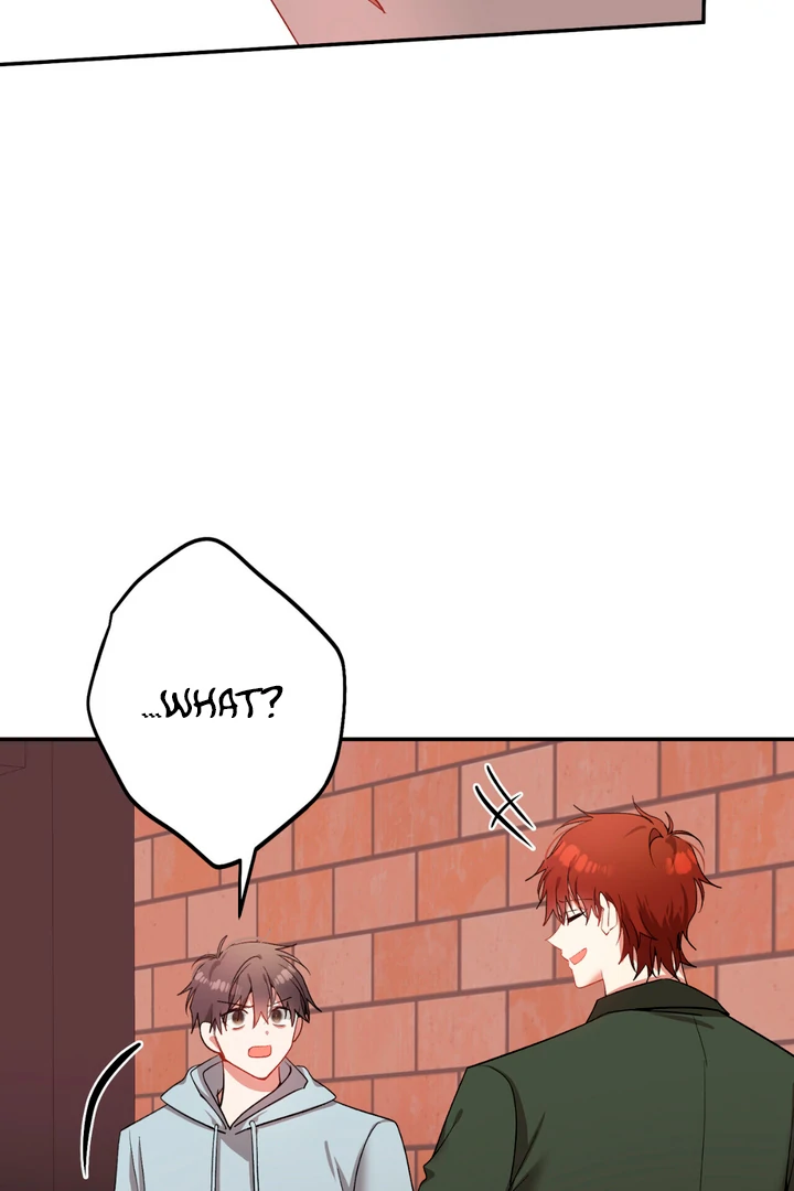 Silent Wish - Chapter 6 Page 64
