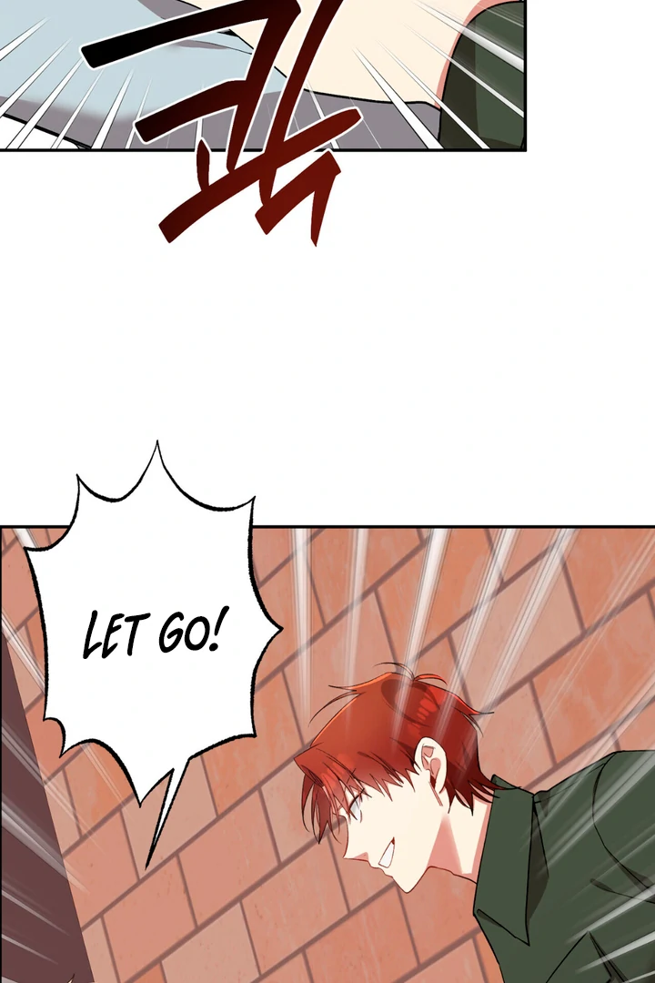 Silent Wish - Chapter 6 Page 72