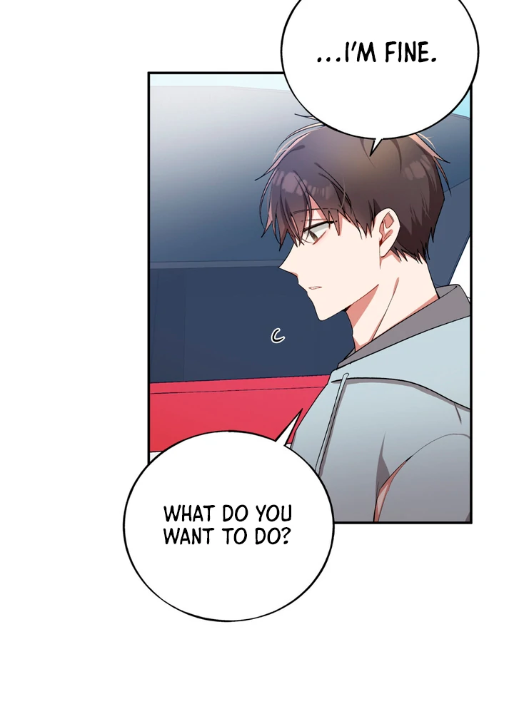 Silent Wish - Chapter 6 Page 94