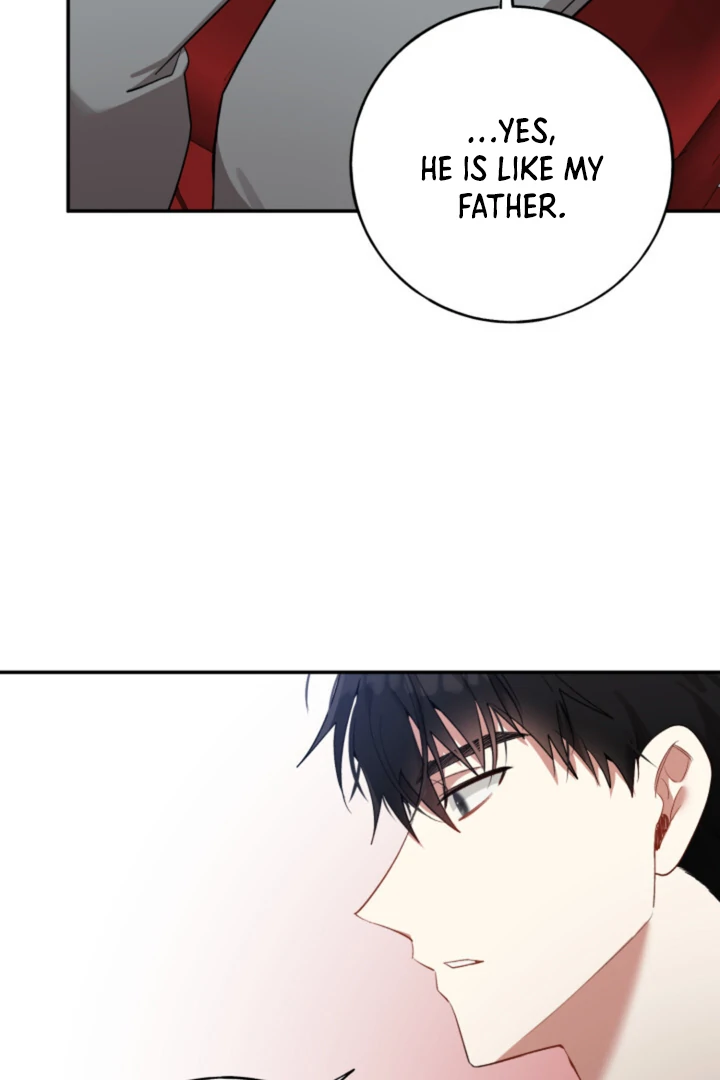 Silent Wish - Chapter 7 Page 10