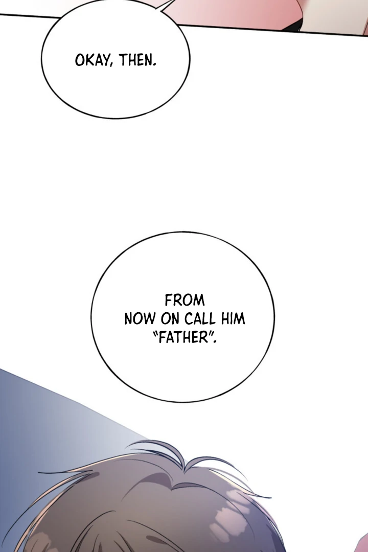 Silent Wish - Chapter 7 Page 11
