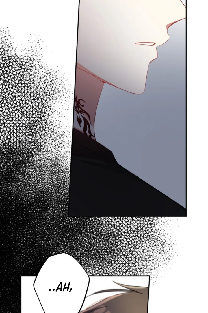 Silent Wish - Chapter 7 Page 20