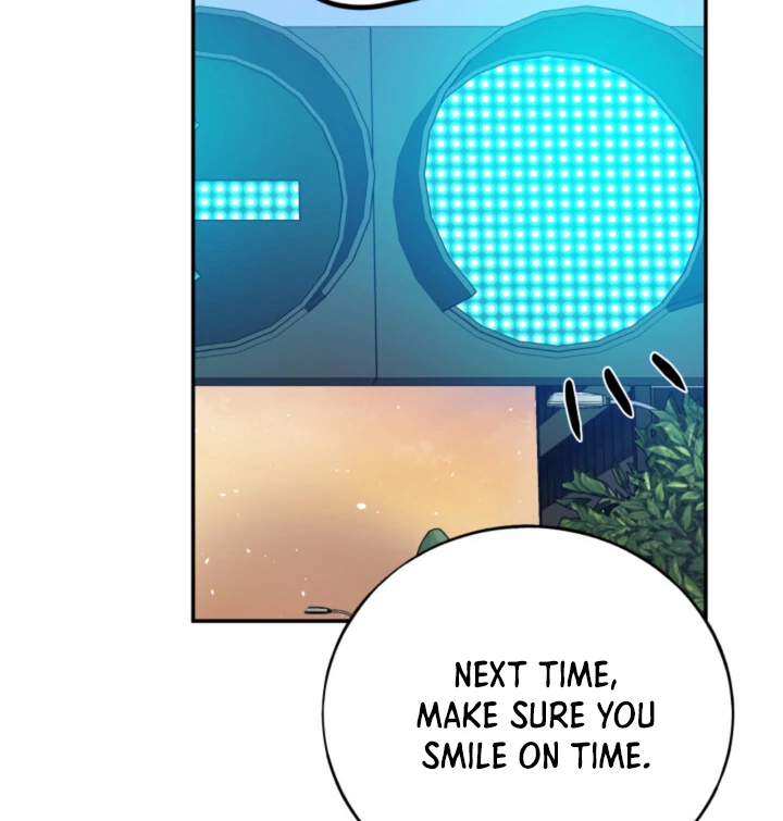 Silent Wish - Chapter 7 Page 41