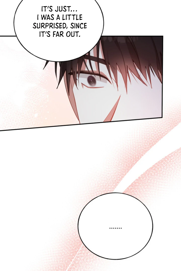 Silent Wish - Chapter 7 Page 54