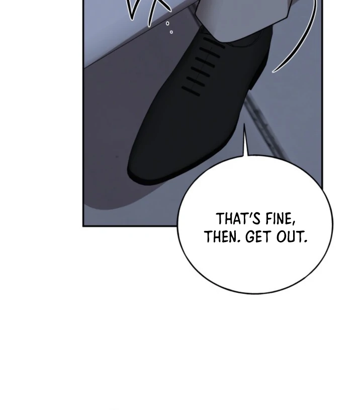 Silent Wish - Chapter 7 Page 56
