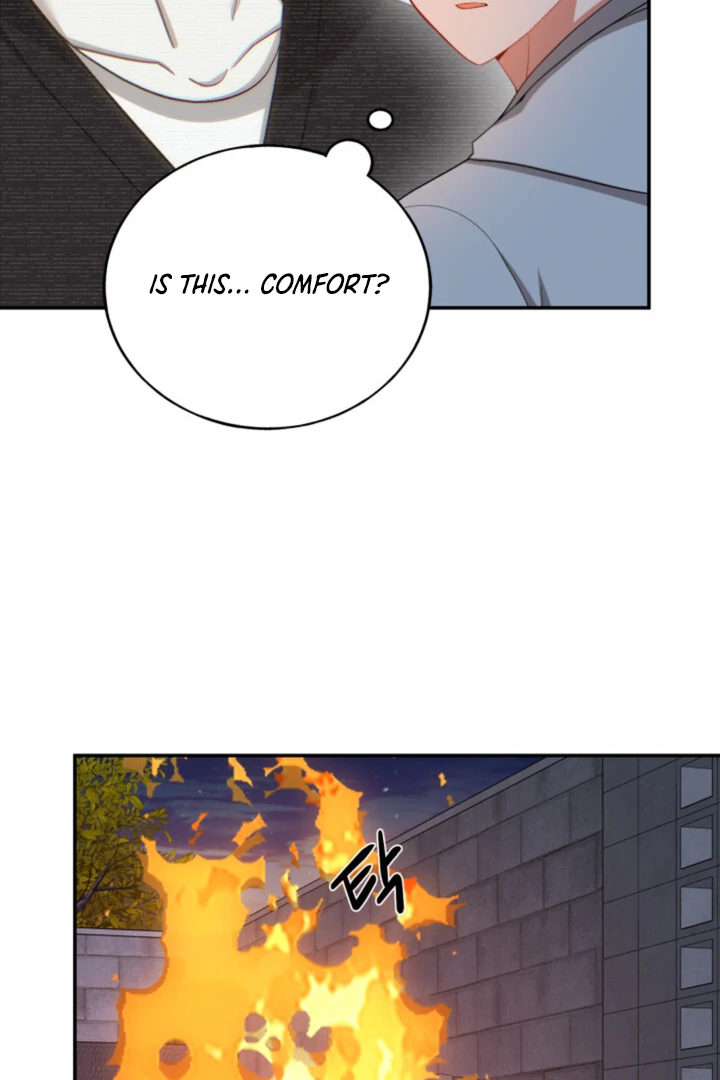 Silent Wish - Chapter 7 Page 72