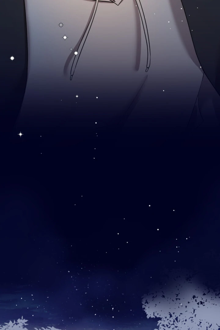 Silent Wish - Chapter 7 Page 86