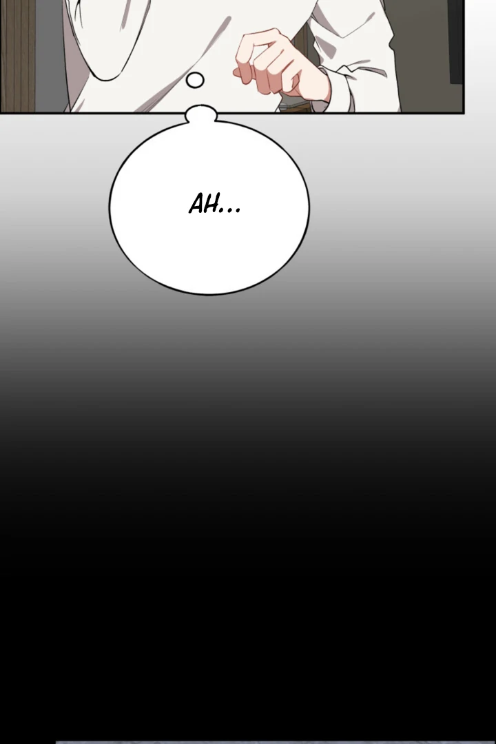 Silent Wish - Chapter 8 Page 31
