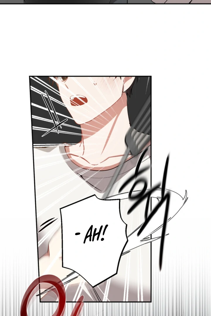 Silent Wish - Chapter 8 Page 47