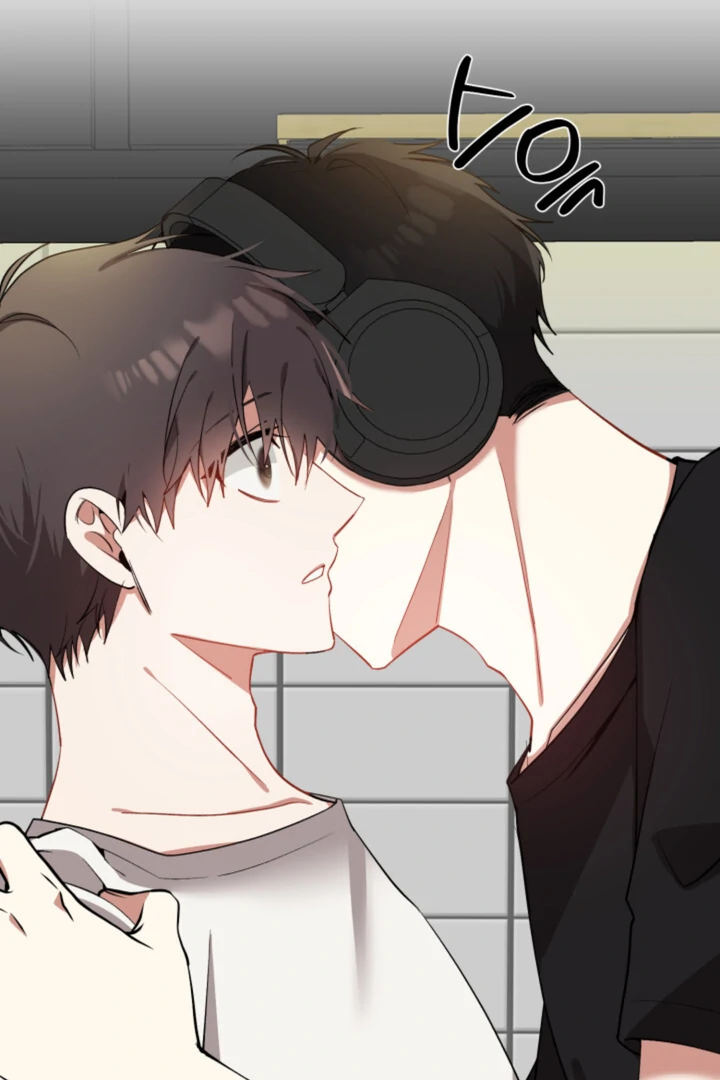 Silent Wish - Chapter 8 Page 53