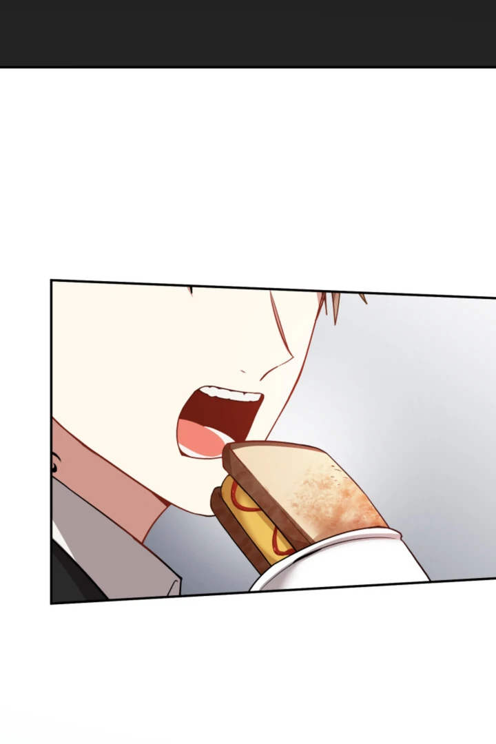 Silent Wish - Chapter 8 Page 80