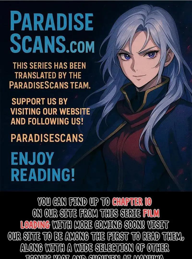 Film Loading - Chapter 1 Page 1