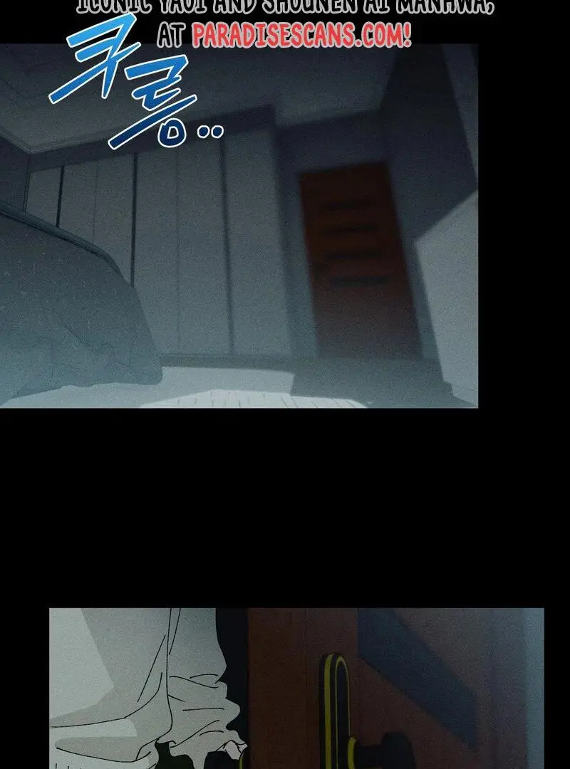 Film Loading - Chapter 1 Page 2
