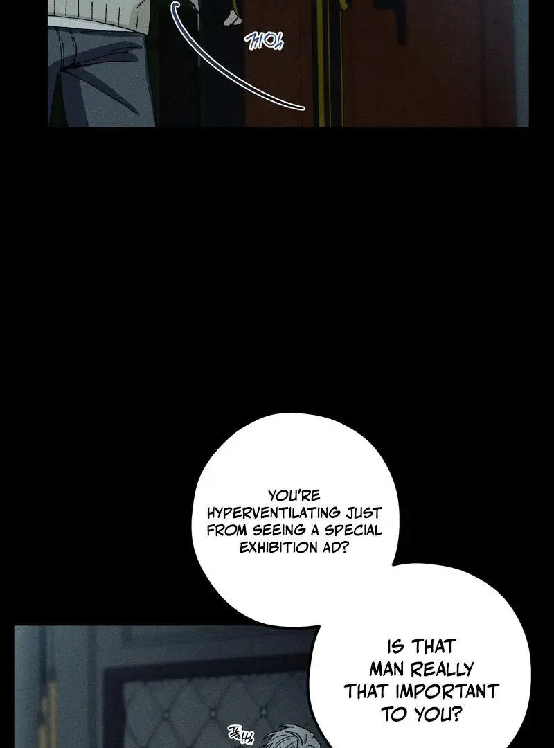 Film Loading - Chapter 1 Page 3