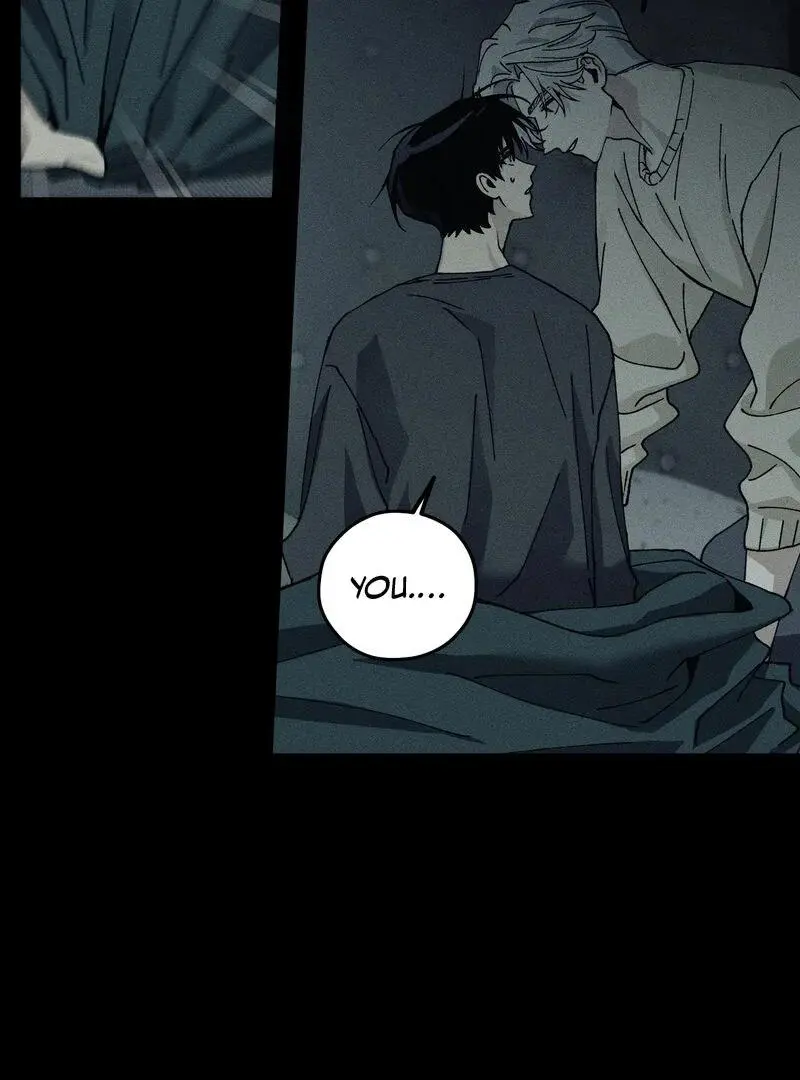 Film Loading - Chapter 1 Page 8