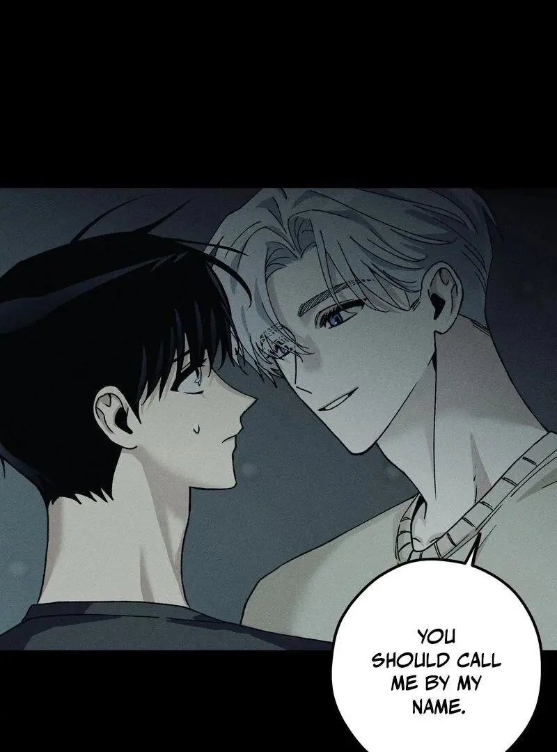 Film Loading - Chapter 1 Page 9