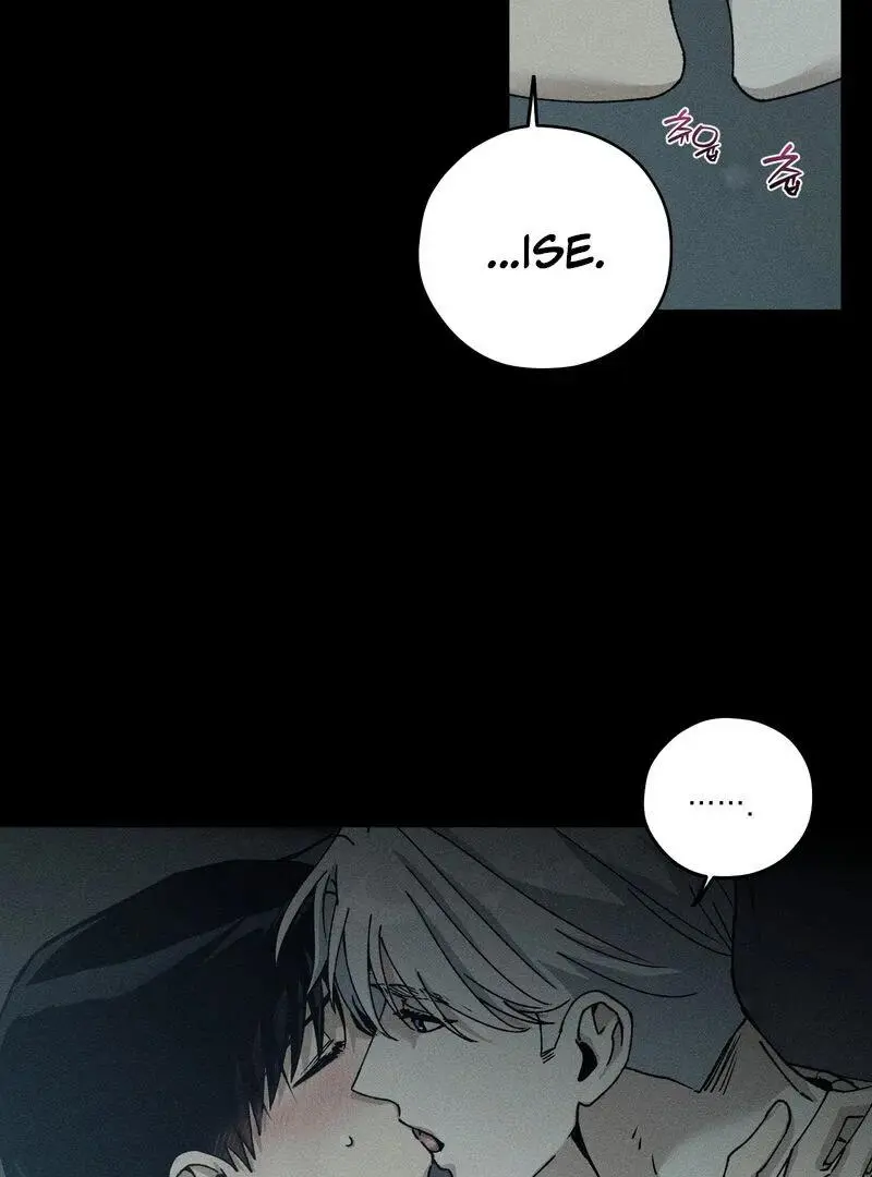 Film Loading - Chapter 1 Page 12