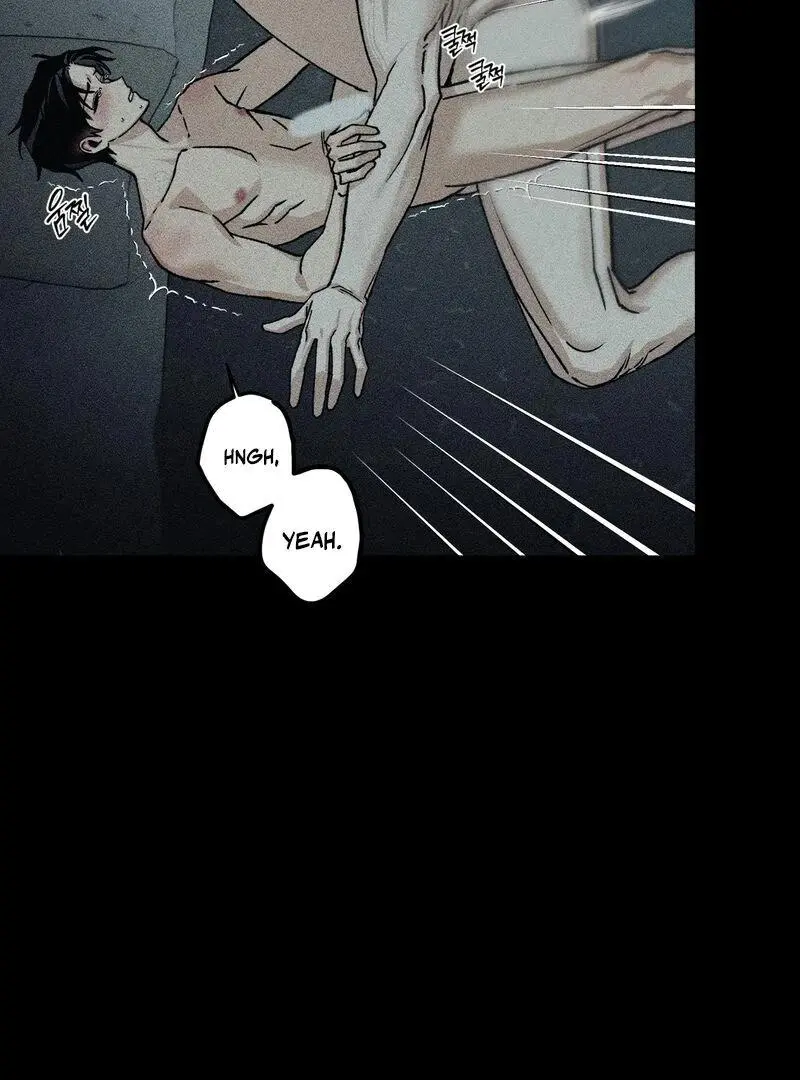 Film Loading - Chapter 1 Page 18
