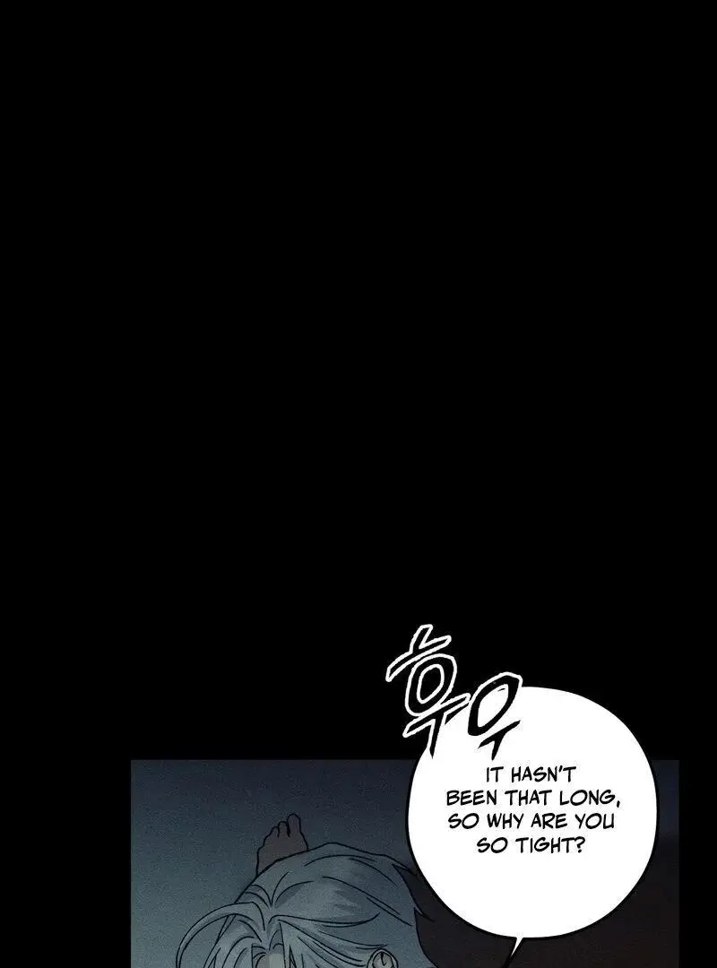 Film Loading - Chapter 1 Page 20