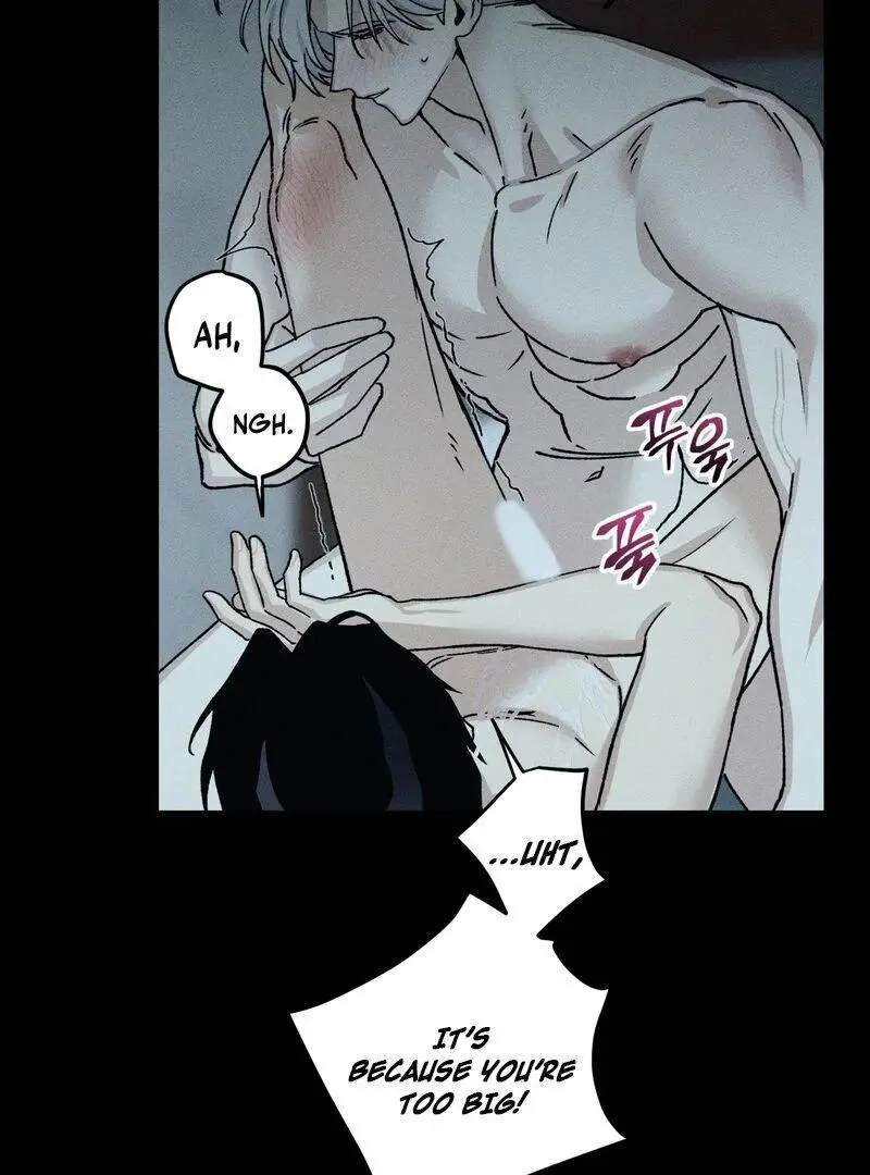 Film Loading - Chapter 1 Page 21