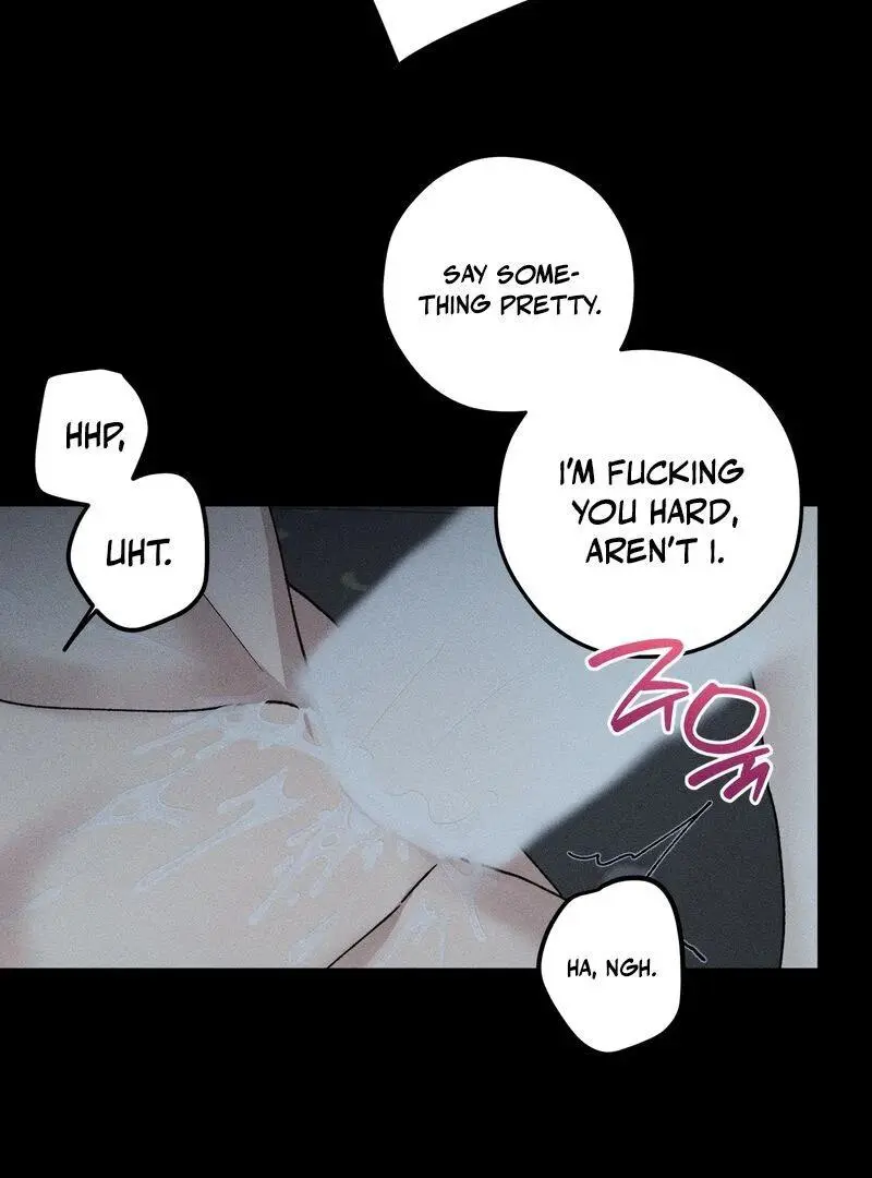 Film Loading - Chapter 1 Page 22