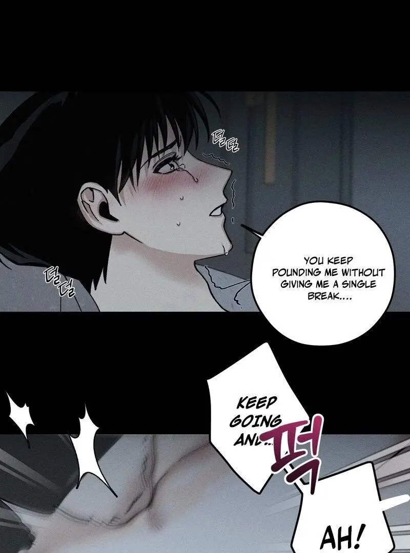 Film Loading - Chapter 1 Page 23