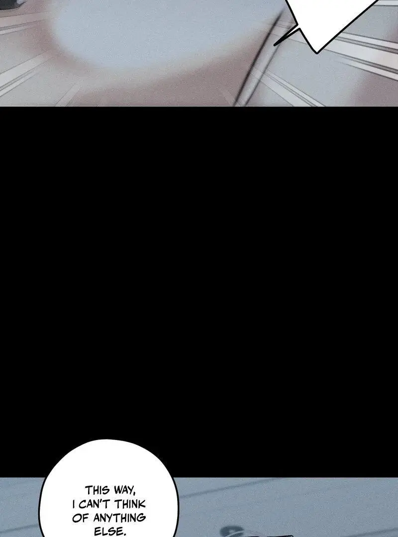 Film Loading - Chapter 1 Page 24